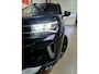 Citroën C5 Aircross 1.6 Plug-in Hybrid 225 Shine + Dealer OH|Panorama|360 camera|Keyless|Digital Cockpit|Leder|Dodehoek