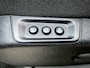 Citroën C5 Aircross 1.6 Plug-in Hybrid 225 Shine + Dealer OH|Panorama|360 camera|Keyless|Digital Cockpit|Leder|Dodehoek