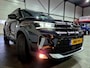 Citroën C5 Aircross 1.6 Plug-in Hybrid 225 Shine + Dealer OH|Panorama|360 camera|Keyless|Digital Cockpit|Leder|Dodehoek