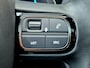 Citroën C5 Aircross 1.6 Plug-in Hybrid 225 Shine + Dealer OH|Panorama|360 camera|Keyless|Digital Cockpit|Leder|Dodehoek