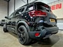Citroën C5 Aircross 1.6 Plug-in Hybrid 225 Shine + Dealer OH|Panorama|360 camera|Keyless|Digital Cockpit|Leder|Dodehoek