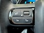 Citroën C5 Aircross 1.6 Plug-in Hybrid 225 Shine + Dealer OH|Panorama|360 camera|Keyless|Digital Cockpit|Leder|Dodehoek