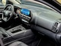 Citroën C5 Aircross 1.6 Plug-in Hybrid 225 Shine + Dealer OH|Panorama|360 camera|Keyless|Digital Cockpit|Leder|Dodehoek