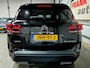 Citroën C5 Aircross 1.6 Plug-in Hybrid 225 Shine + Dealer OH|Panorama|360 camera|Keyless|Digital Cockpit|Leder|Dodehoek