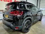 Citroën C5 Aircross 1.6 Plug-in Hybrid 225 Shine + Dealer OH|Panorama|360 camera|Keyless|Digital Cockpit|Leder|Dodehoek