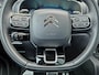 Citroën C5 Aircross 1.6 Plug-in Hybrid 225 Shine + Dealer OH|Panorama|360 camera|Keyless|Digital Cockpit|Leder|Dodehoek