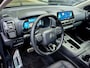 Citroën C5 Aircross 1.6 Plug-in Hybrid 225 Shine + Dealer OH|Panorama|360 camera|Keyless|Digital Cockpit|Leder|Dodehoek
