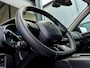 Citroën C5 Aircross 1.6 Plug-in Hybrid 225 Shine + Dealer OH|Panorama|360 camera|Keyless|Digital Cockpit|Leder|Dodehoek