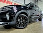 Citroën C5 Aircross 1.6 Plug-in Hybrid 225 Shine + Dealer OH|Panorama|360 camera|Keyless|Digital Cockpit|Leder|Dodehoek