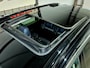 Citroën C5 Aircross 1.6 Plug-in Hybrid 225 Shine + Dealer OH|Panorama|360 camera|Keyless|Digital Cockpit|Leder|Dodehoek