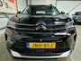 Citroën C5 Aircross 1.6 Plug-in Hybrid 225 Shine + Dealer OH|Panorama|360 camera|Keyless|Digital Cockpit|Leder|Dodehoek