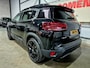Citroën C5 Aircross 1.6 Plug-in Hybrid 225 Shine + Dealer OH|Panorama|360 camera|Keyless|Digital Cockpit|Leder|Dodehoek