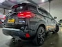 Citroën C5 Aircross 1.6 Plug-in Hybrid 225 Shine + Dealer OH|Panorama|360 camera|Keyless|Digital Cockpit|Leder|Dodehoek