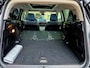 Citroën C5 Aircross 1.6 Plug-in Hybrid 225 Shine + Dealer OH|Panorama|360 camera|Keyless|Digital Cockpit|Leder|Dodehoek