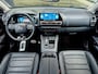 Citroën C5 Aircross 1.6 Plug-in Hybrid 225 Shine + Dealer OH|Panorama|360 camera|Keyless|Digital Cockpit|Leder|Dodehoek
