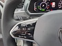 Volkswagen Tiguan 1.4 TSI eHybrid R-Line Business+ | HEAD-UP | PANO-SCHUIFDAK | STOEL-STUURWIELVERWARMING | 360 CAMERA | LEER | IQ LIGHT