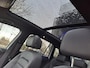 Volkswagen Tiguan 1.4 TSI eHybrid R-Line Business+ | HEAD-UP | PANO-SCHUIFDAK | STOEL-STUURWIELVERWARMING | 360 CAMERA | LEER | IQ LIGHT