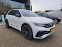Volkswagen Tiguan 1.4 TSI eHybrid R-Line Business+ | HEAD-UP | PANO-SCHUIFDAK | STOEL-STUURWIELVERWARMING | 360 CAMERA | LEER | IQ LIGHT