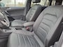 Volkswagen Tiguan 1.4 TSI eHybrid R-Line Business+ | HEAD-UP | PANO-SCHUIFDAK | STOEL-STUURWIELVERWARMING | 360 CAMERA | LEER | IQ LIGHT
