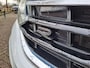 Volkswagen Tiguan 1.4 TSI eHybrid R-Line Business+ | HEAD-UP | PANO-SCHUIFDAK | STOEL-STUURWIELVERWARMING | 360 CAMERA | LEER | IQ LIGHT