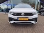 Volkswagen Tiguan 1.4 TSI eHybrid R-Line Business+ | HEAD-UP | PANO-SCHUIFDAK | STOEL-STUURWIELVERWARMING | 360 CAMERA | LEER | IQ LIGHT