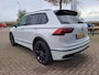 Volkswagen Tiguan 1.4 TSI eHybrid R-Line Business+ | HEAD-UP | PANO-SCHUIFDAK | STOEL-STUURWIELVERWARMING | 360 CAMERA | LEER | IQ LIGHT
