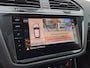 Volkswagen Tiguan 1.4 TSI eHybrid R-Line Business+ | HEAD-UP | PANO-SCHUIFDAK | STOEL-STUURWIELVERWARMING | 360 CAMERA | LEER | IQ LIGHT