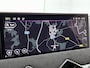 DS 3 1.2 Performance Line 130pk Automaat | Head-Up Display | Navigatie | Adaptieve Cruise Control | Climate Control | Camera Voor + Achter | Dodehoekdetectie | LED Koplampen | 17" Lichtmetalen Velgen | Apple Carplay/Android Auto |