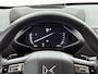 DS 3 1.2 Performance Line 130pk Automaat | Head-Up Display | Navigatie | Adaptieve Cruise Control | Climate Control | Camera Voor + Achter | Dodehoekdetectie | LED Koplampen | 17" Lichtmetalen Velgen | Apple Carplay/Android Auto |