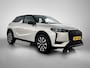 DS 3 1.2 Performance Line 130pk Automaat | Head-Up Display | Navigatie | Adaptieve Cruise Control | Climate Control | Camera Voor + Achter | Dodehoekdetectie | LED Koplampen | 17" Lichtmetalen Velgen | Apple Carplay/Android Auto |