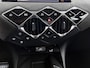 DS 3 1.2 Performance Line 130pk Automaat | Head-Up Display | Navigatie | Adaptieve Cruise Control | Climate Control | Camera Voor + Achter | Dodehoekdetectie | LED Koplampen | 17" Lichtmetalen Velgen | Apple Carplay/Android Auto |