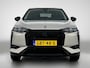 DS 3 1.2 Performance Line 130pk Automaat | Head-Up Display | Navigatie | Adaptieve Cruise Control | Climate Control | Camera Voor + Achter | Dodehoekdetectie | LED Koplampen | 17" Lichtmetalen Velgen | Apple Carplay/Android Auto |