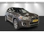 Mitsubishi ASX 1.6 Cleartec Pano, Xenon, Navigatie, Carplay
