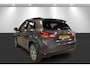 Mitsubishi ASX 1.6 Cleartec Pano, Xenon, Navigatie, Carplay