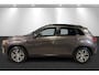 Mitsubishi ASX 1.6 Cleartec Pano, Xenon, Navigatie, Carplay