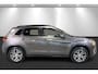 Mitsubishi ASX 1.6 Cleartec Pano, Xenon, Navigatie, Carplay