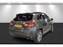 Mitsubishi ASX 1.6 Cleartec Pano, Xenon, Navigatie, Carplay