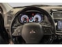 Mitsubishi ASX 1.6 Cleartec Pano, Xenon, Navigatie, Carplay