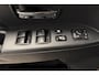 Mitsubishi ASX 1.6 Cleartec Pano, Xenon, Navigatie, Carplay