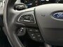 Ford C-Max 1.5 Titanium Elektr Trekhaak | VOL