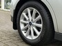 Ford C-Max 1.5 Titanium Elektr Trekhaak | VOL
