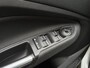 Ford C-Max 1.5 Titanium Elektr Trekhaak | VOL