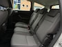Ford C-Max 1.5 Titanium Elektr Trekhaak | VOL