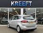 Ford C-Max 1.5 Titanium Elektr Trekhaak | VOL