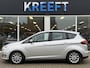 Ford C-Max 1.5 Titanium Elektr Trekhaak | VOL