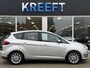 Ford C-Max 1.5 Titanium Elektr Trekhaak | VOL