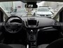 Ford C-Max 1.5 Titanium Elektr Trekhaak | VOL