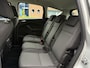 Ford C-Max 1.5 Titanium Elektr Trekhaak | VOL