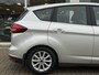 Ford C-Max 1.5 Titanium Elektr Trekhaak | VOL