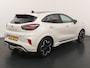 Ford Puma EcoBoost Hybrid 155pk ST-Line X | Trekhaak | Adapt. Cruise | Winterpack | Pano | B&O | Camera |